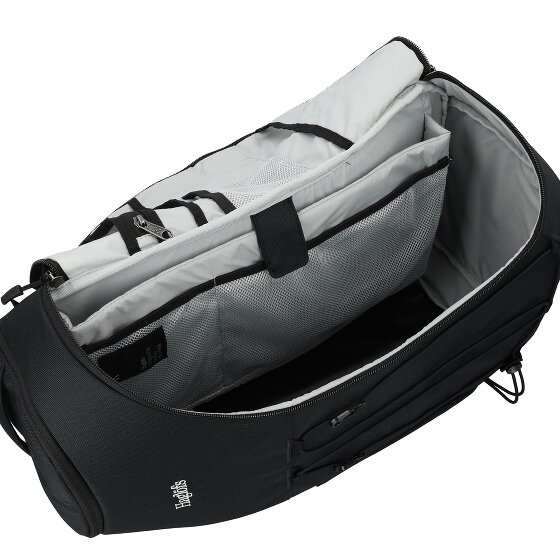 Haglöfs Corker Large Zaino da giorno 49 cm Scomparto per laptop