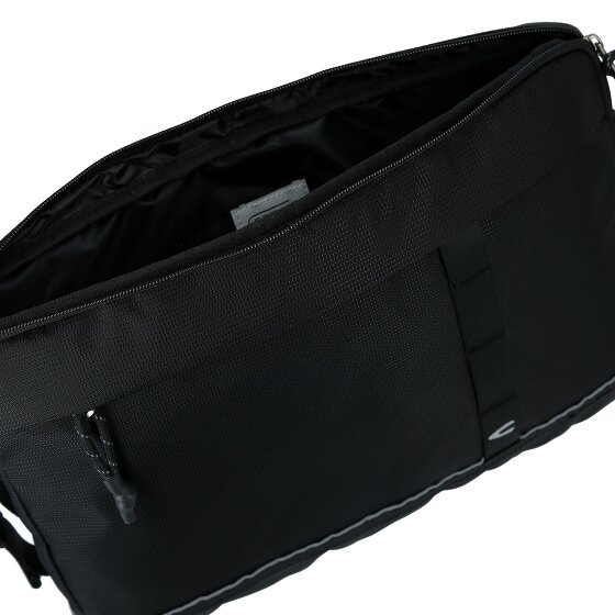 camel active Connect Valigetta 38 cm Scomparto per laptop