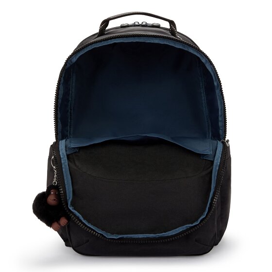 Kipling Back to School Seoul College Extra Zaino da giorno 44 cm Scomparto per laptop