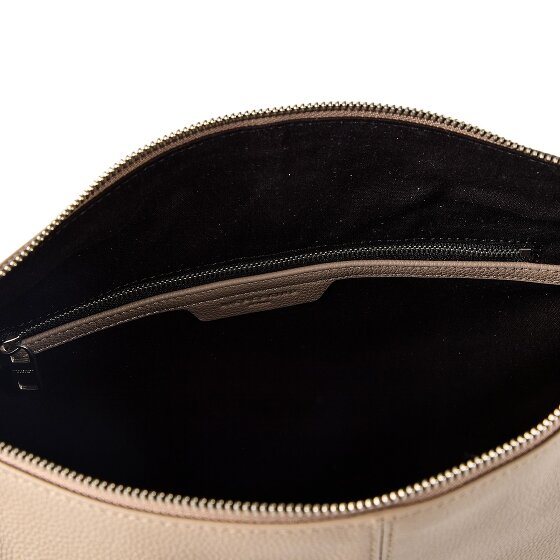 Liebeskind Paris Borsa a tracolla M Pelle 40 cm