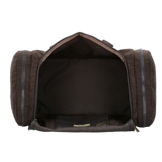 camel active Journey Weekender Holdall 36 cm