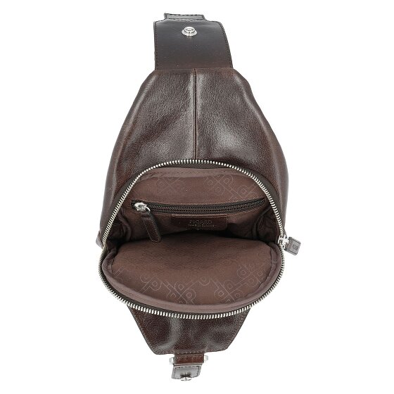 Picard Buddy Vera Pelle 31 cm