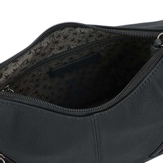 Tom Tailor Caia Borsa a tracolla 25 cm