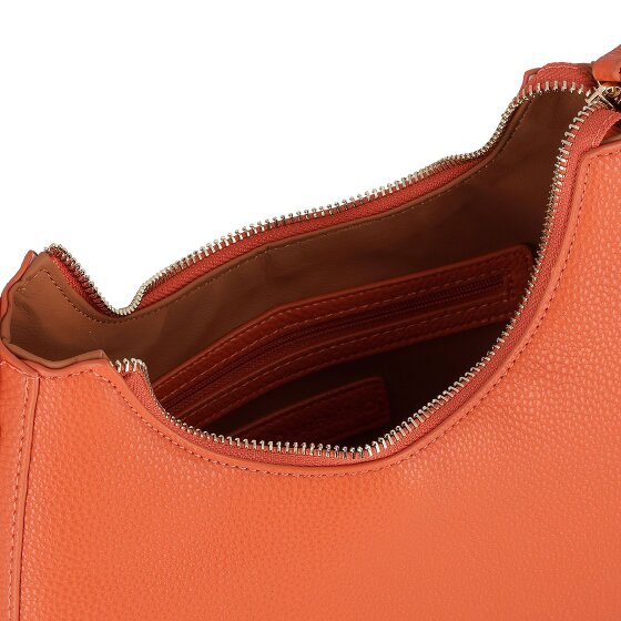 Valentino Brixton BRIXTON Borsa a tracolla 22 cm