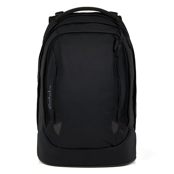 Satch Pack Zaino da scuola 45 cm