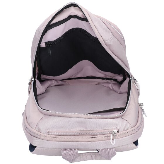 Samsonite Zaino Guardit Classy 43 cm scomparto per laptop