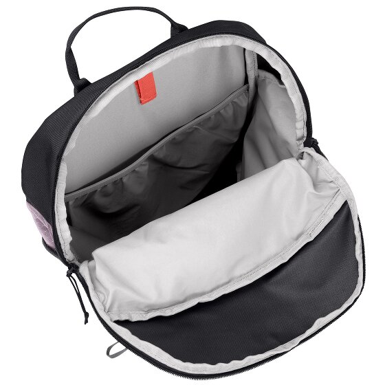 Vaude Agile Zaino da trekking 46 cm