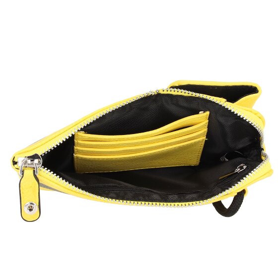 Bench Custodia per cellulare 12 cm