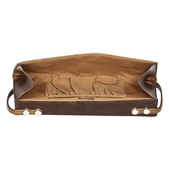 Picard Auguri Auguri Borsa a tracolla Pelle 26 cm