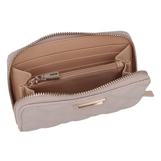 Guess Giully II Portafoglio 14.5 cm