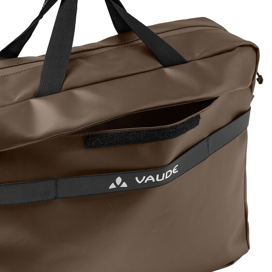 Vaude Mineo 17 Borsa da bicicletta 42 cm
