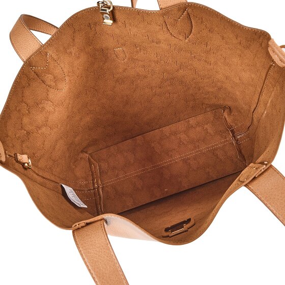 U.S. Polo Assn. Helcho Borsa shopper 50 cm