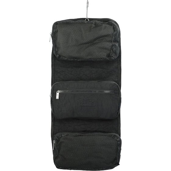 camel active Journey Borsa da toilette 24 cm camel active Journey Borsa da toilette 24 cm