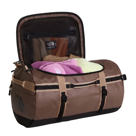 The North Face Borsa da viaggio S 53 cm