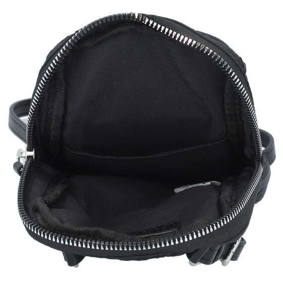 Suri Frey Evy Borsa a tracolla 13 cm