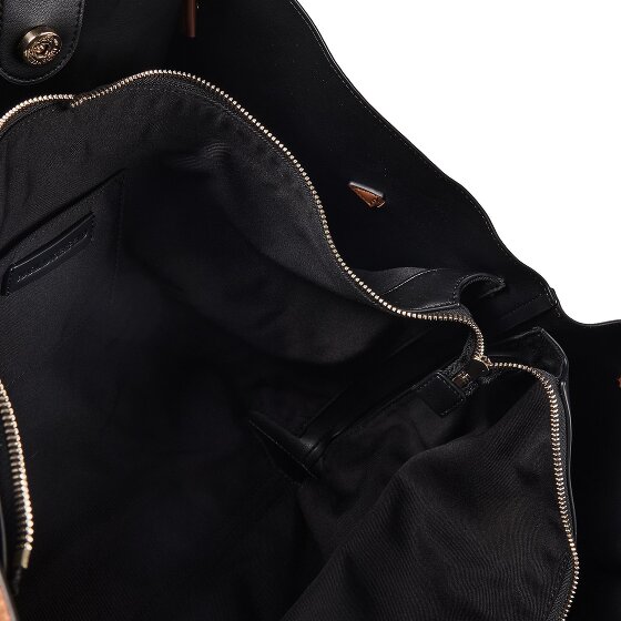 Karl Lagerfeld Pierced Borsa shopper 60 cm