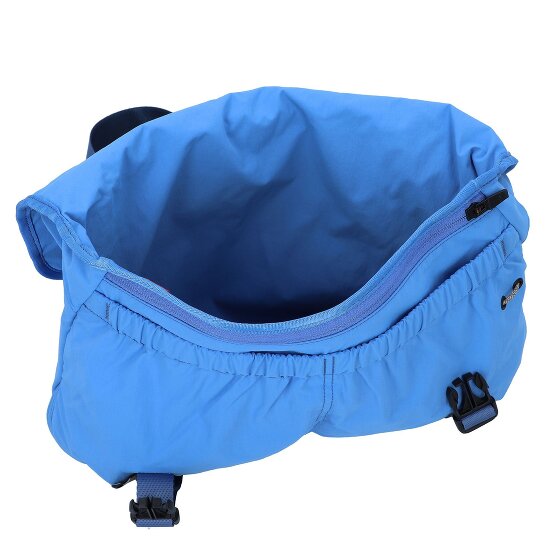 Bellroy Cinch Cartella Messenger 38 cm