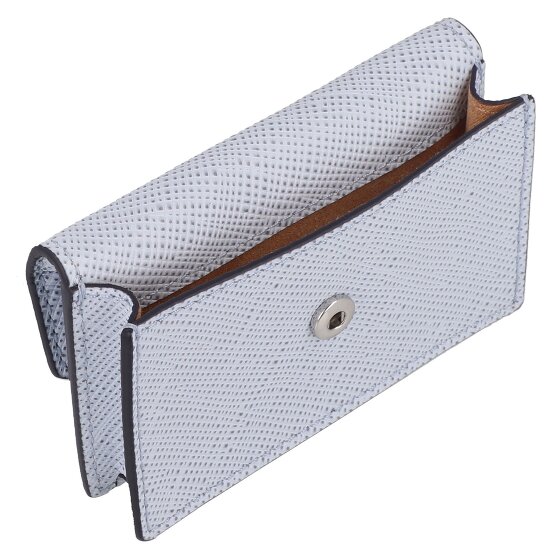 Lauren Ralph Lauren Portafoglio Pelle 10 cm