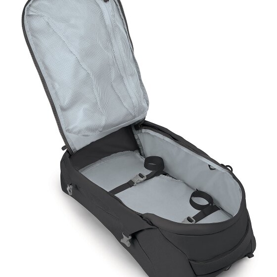 Osprey Fairview 55 Zaino da 55 cm Scomparto per laptop