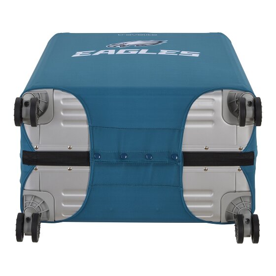 Travelite travelite x NFL Coprivaligia 77 cm
