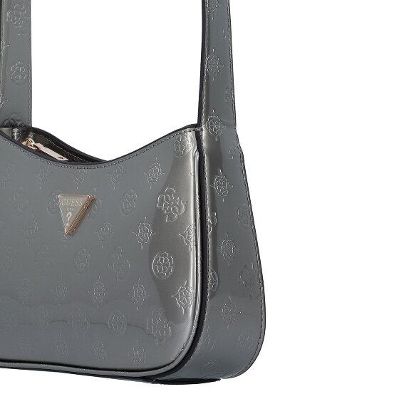Guess Arnela Borsa a tracolla 26 cm