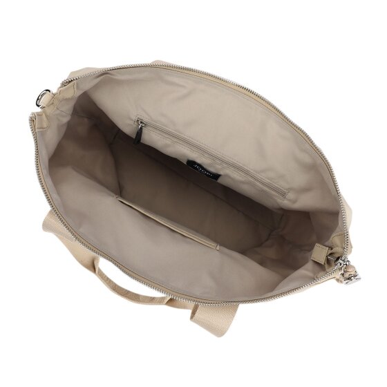 Joop! Jeans Lietissimo 1.0 Janita Borsa shopper 32.5 cm