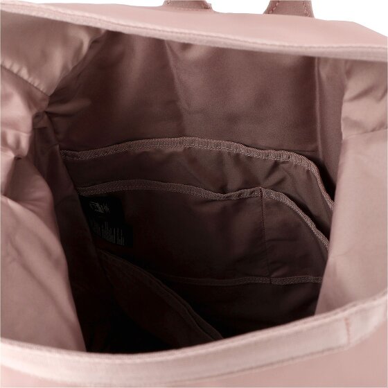 Herschel Roll Top Zaino da giorno 50 cm Scomparto per laptop