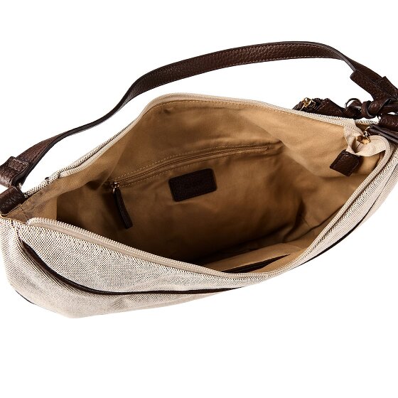 Gabor Sibylla Borsa a tracolla M 37 cm