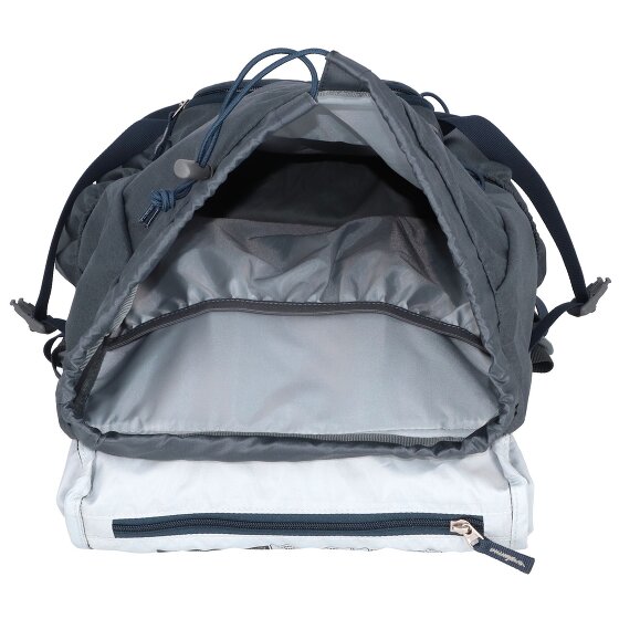 Deuter Zugspitze 24 Zaino 52 cm