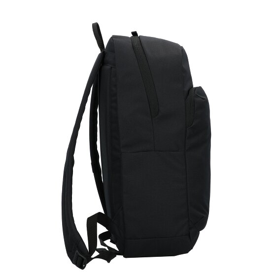 Jack Wolfskin Terraview Zaino da giorno 47 cm Scomparto per laptop