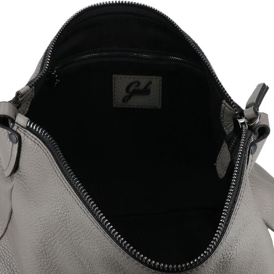 Gabs Calliope Borsa a tracolla Pelle 36 cm