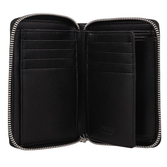 Picard Superstar Portafoglio Pelle 13 cm