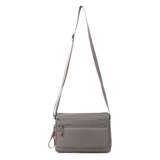 Hedgren Inner City Borsa a tracolla Protezione RFID 27.5 cm
