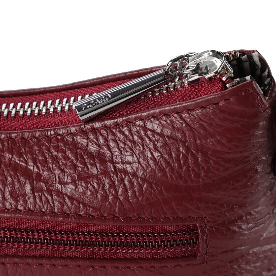 Picard Lille Borsa shopper Pelle 25 cm