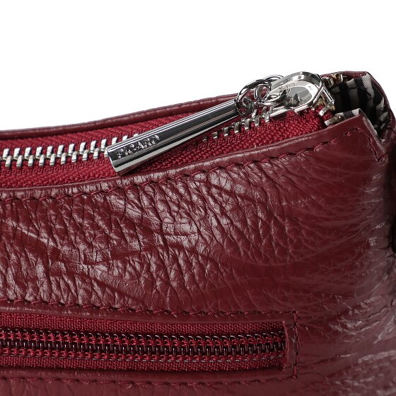 Picard Lille Borsa shopper Pelle 25 cm