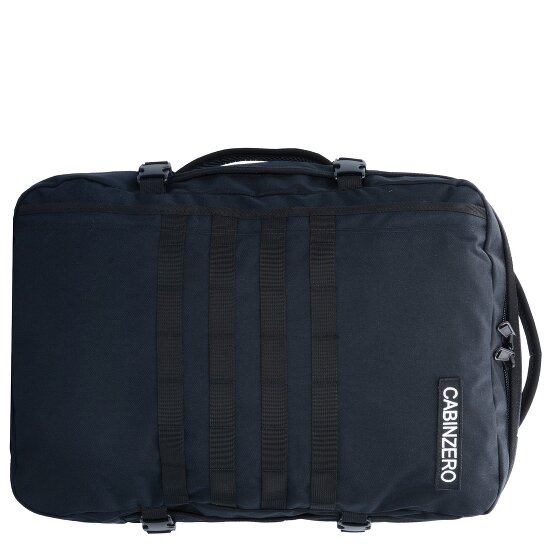 Cabin Zero Zaino militare 44L Cabina Zaino 52 cm