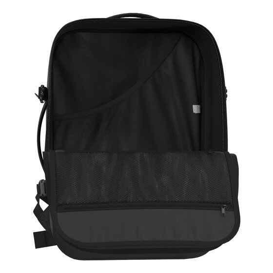 Cabin Zero Zaino militare 44L Cabina Zaino 52 cm