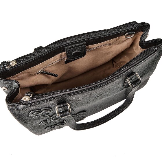 Gabor Jovita Borsa shopper M 39 cm