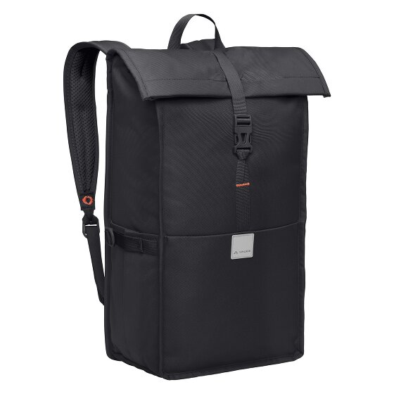 Vaude Coreway Zaino da giorno 45 cm Scomparto per laptop