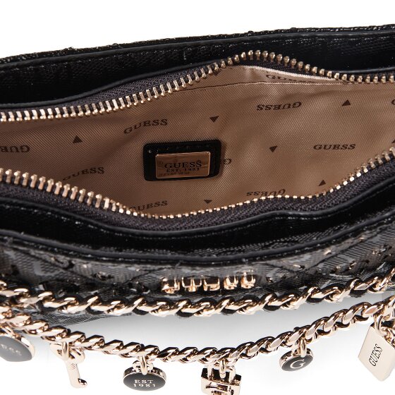 Guess Libby Borsa a tracolla 30 cm