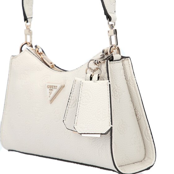 Guess Cresidia Borsa a tracolla 27 cm
