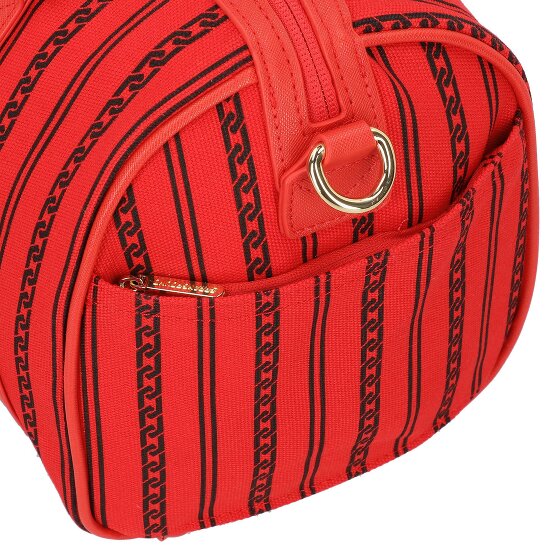 Sprayground Reverse Sip 2.0 Borsetta 32 cm