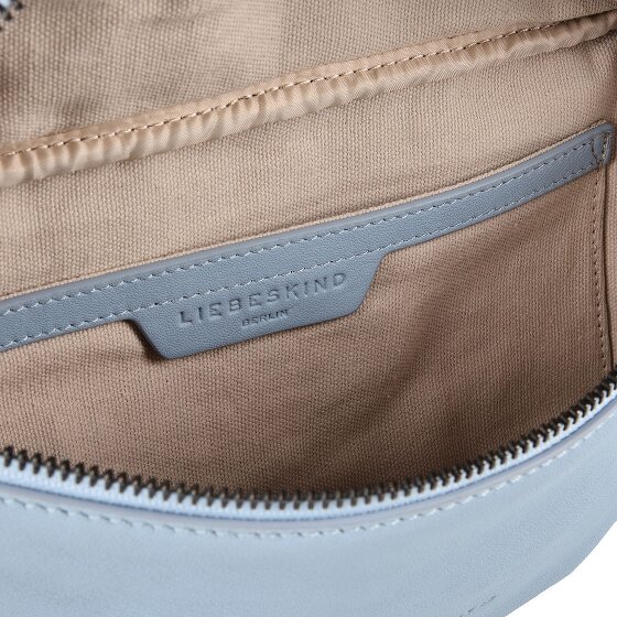 Liebeskind Tavia Marsupio M Vera Pelle 30.5 cm