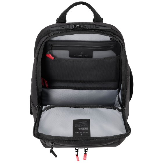 Victorinox Zaino Touring 2.0 Scomparto per laptop da 45 cm