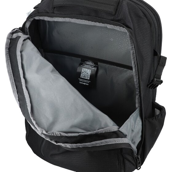 Samsonite Roader Zaino da lavoro 45 cm Scomparto per laptop