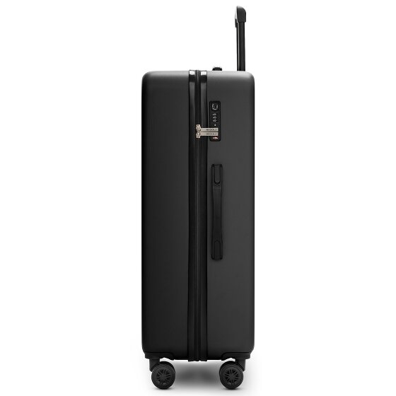 Redolz Essentials 09 LARGE 4 ruote Carrello 79 cm