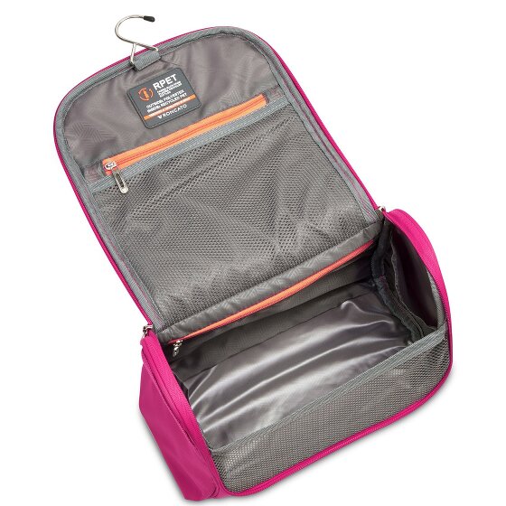 Roncato Crosslite Borsa da toilette 25 cm