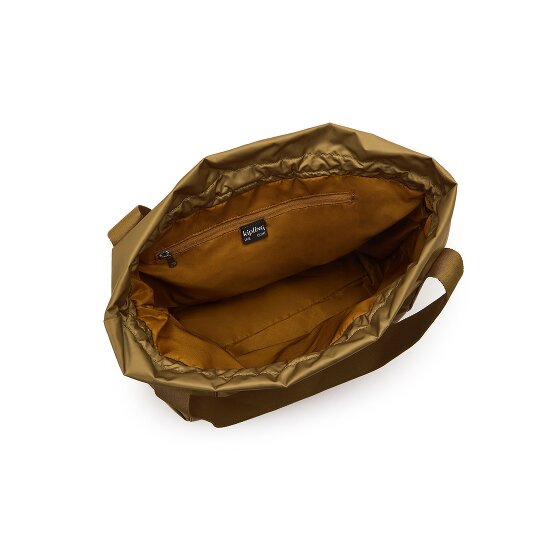 Kipling G.Rilla Girlz Borsa a tracolla 36 cm