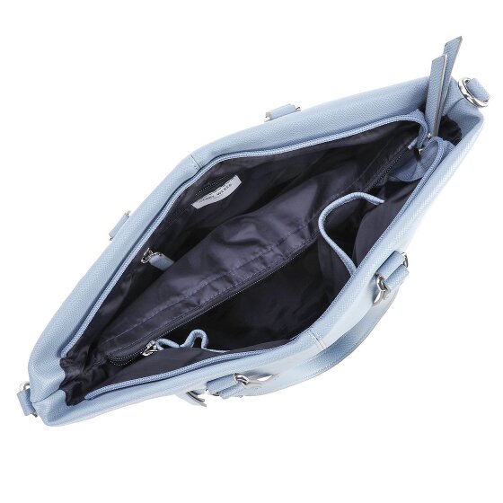 Gerry Weber Borsa a tracolla Keep in Mind 27 cm