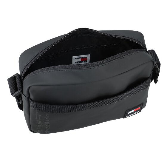 Tommy Hilfiger Jeans TJM Daily Zaino da giorno 48 cm